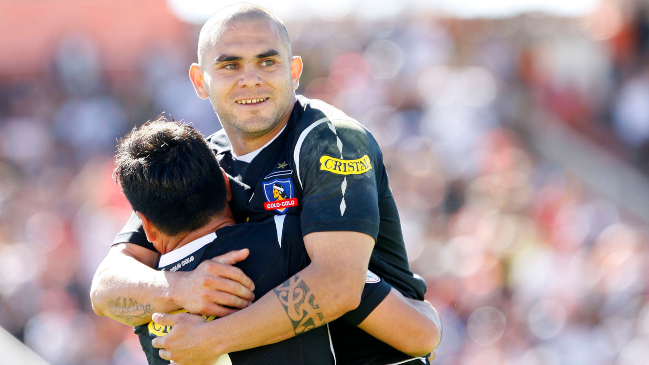 Cristian Bogado: Paraguay debe apostar primero al empate ante Chile y después ver si puede ganar