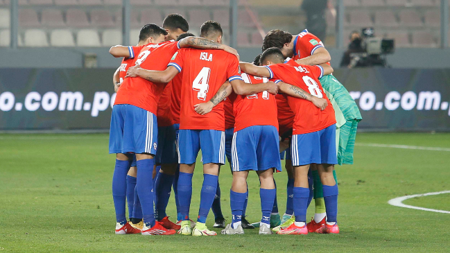 La programación de las “Tardes Deportivas” de Al Aire Libre en Cooperativa