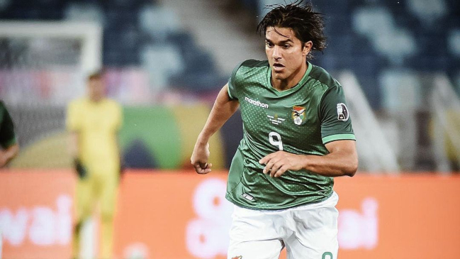 Bolivia quiere mantener la ilusión ante un Perú revitalizado por el triunfo ante Chile