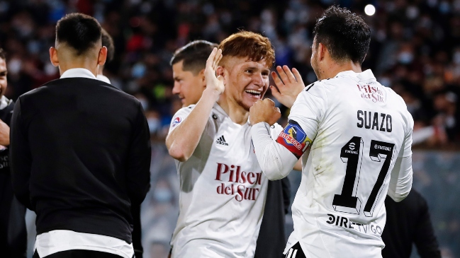 Barticciotto se disculpó por dichos que realizó en la celebración de Leonardo Gil