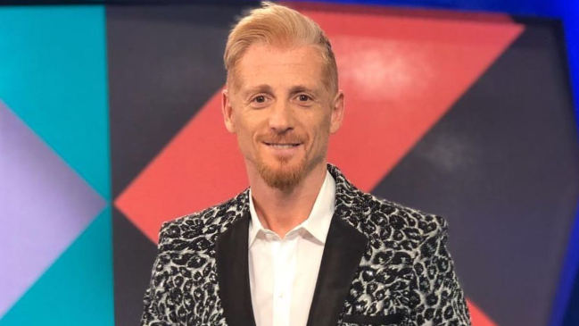 Martín Liberman: En América hoy Argentina no tiene competencia