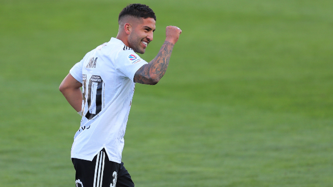 Ignacio Jara: Si subestimamos a algún equipo nos puede costar caro