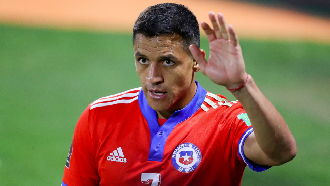 El editorial de Toño Prieto: No hay que encandilarse, la clasificación es casi imposible