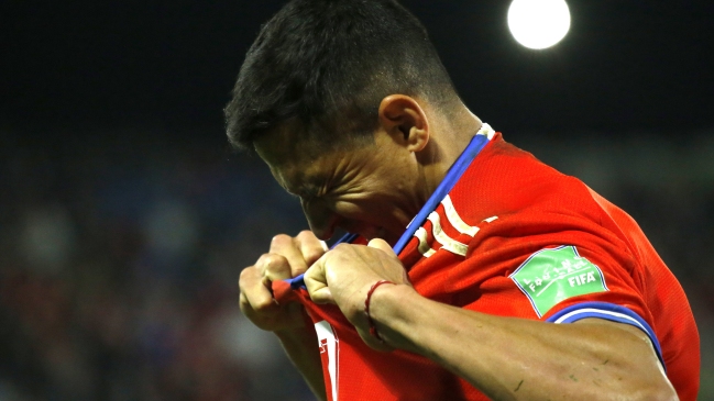 El editorial de Igor Ochoa: Del pesimismo absoluto al optimismo total puede haber una grieta peligrosa