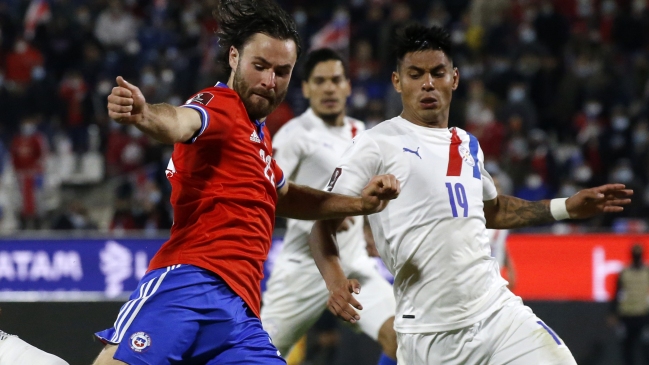 El debate en Al Aire Libre: ¿A Lasarte le gusta como juega Ben Brereton?