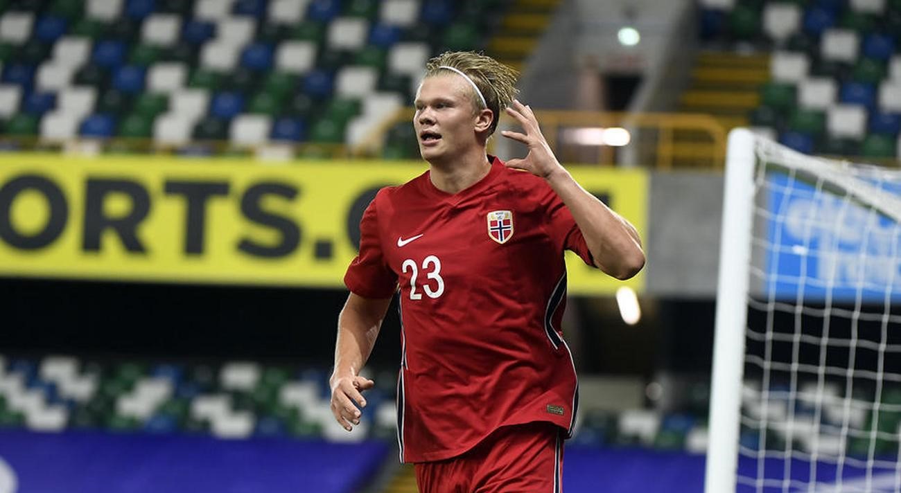 Seis federaciones europeas se opusieron firmemente al Mundial cada dos años