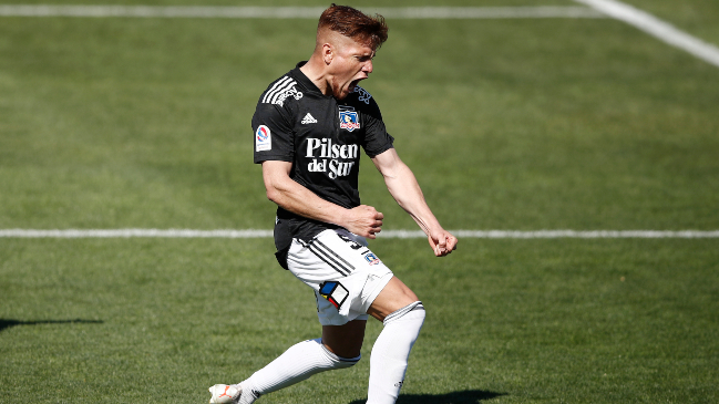 La programación de la fecha 27 del Campeonato Nacional