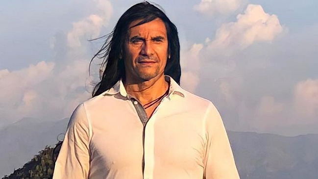 “Coca” Mendoza restó mérito al tricampeonato de la UC: Fue un “veranito de San Juan” no más