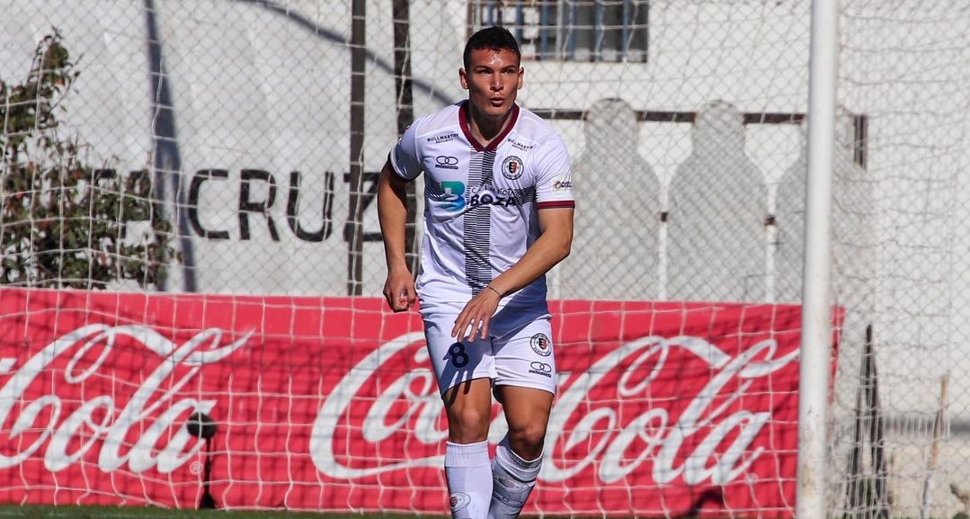 “Lado B”: Se juega una intensa fecha 26 en el Campeonato del Ascenso