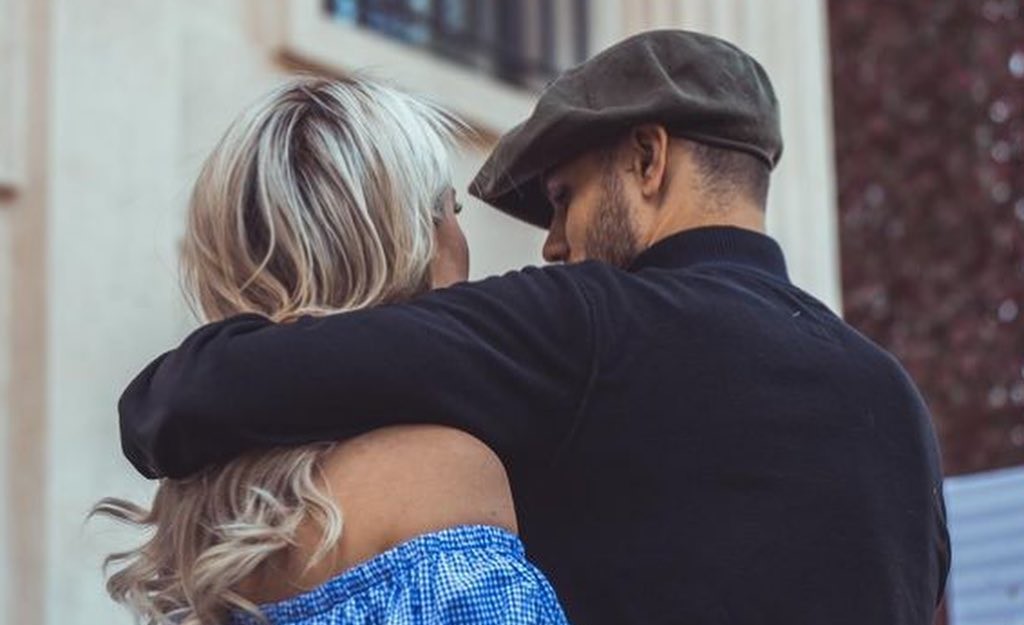 ¿Reconciliación final? El mensaje de Icardi a Wanda Nara: Gracias mi amor por seguir confiando