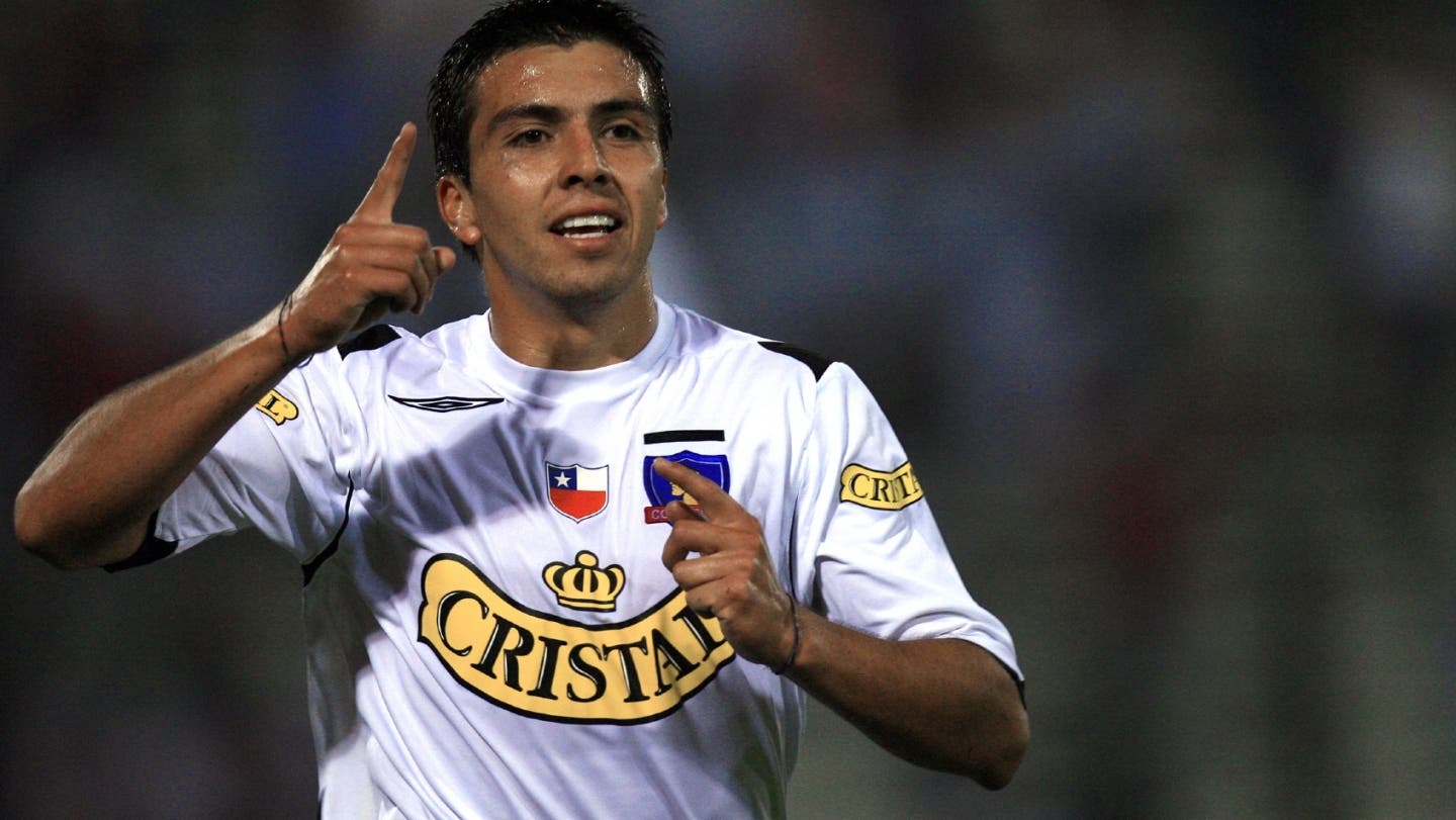 Gonzalo Fierro y el mejor DT de su carrera: Elijo a Borghi por sobre Bielsa porque generó más apego