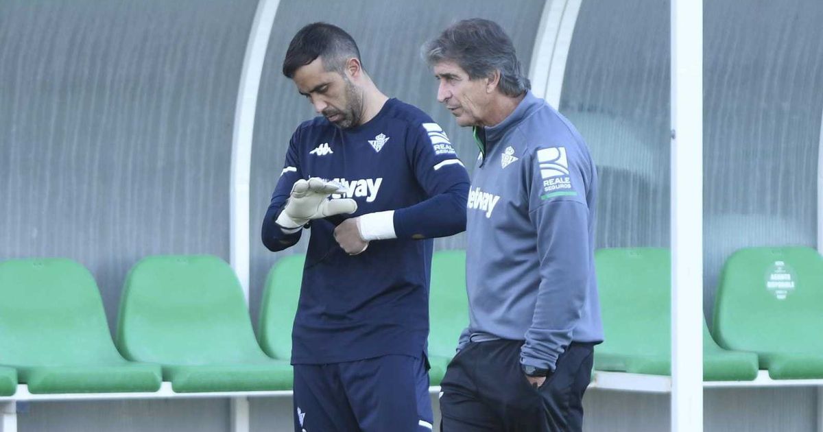 Betis de Pellegrini y Bravo enfrenta a Bayer Leverkusen en duelo clave de la Europa League