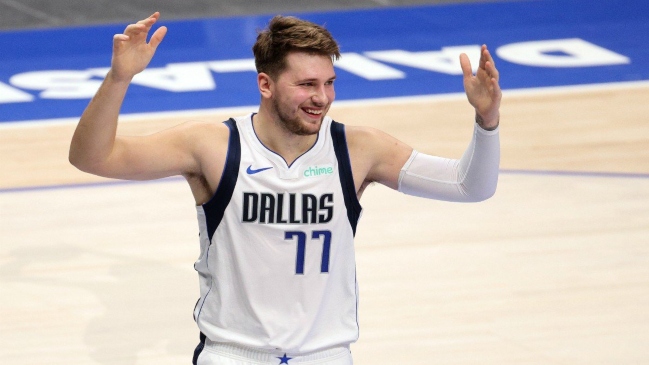 La NBA analiza crear su propia liga en Europa