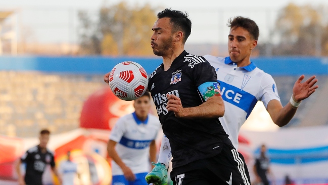 La intensa agenda de clásicos que se vivirá en el “planeta fútbol”