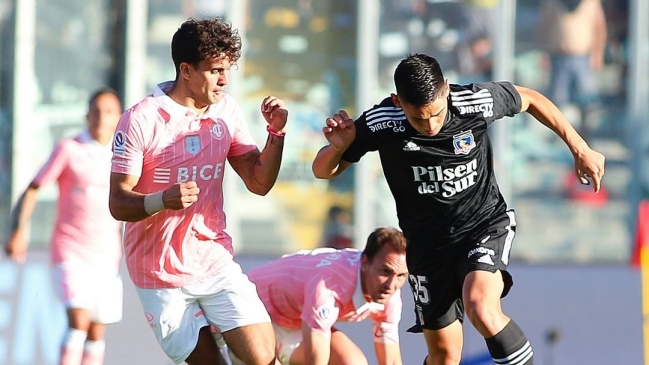 Joan Cruz: Todo el esfuerzo tiene recompensa