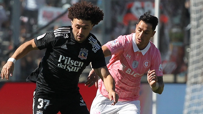 Maximiliano Falcón reveló la “fórmula” para anular a Zampedri