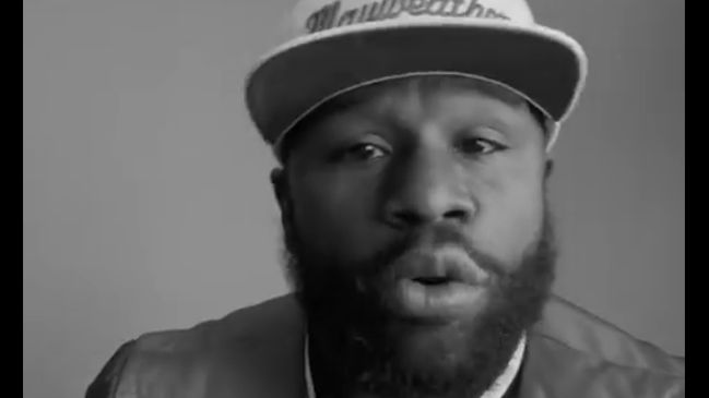 Floyd Mayweather respaldó postura de Kyrie Irving de no vacunarse contra el coronavirus