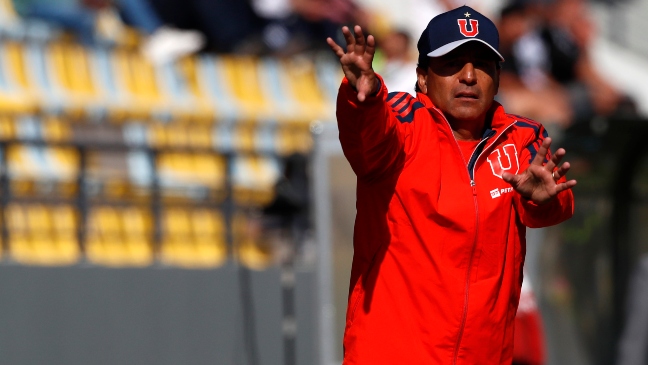 El editorial de Toño Prieto: Esteban Valencia obligó a que se rompiera el silencio en la U