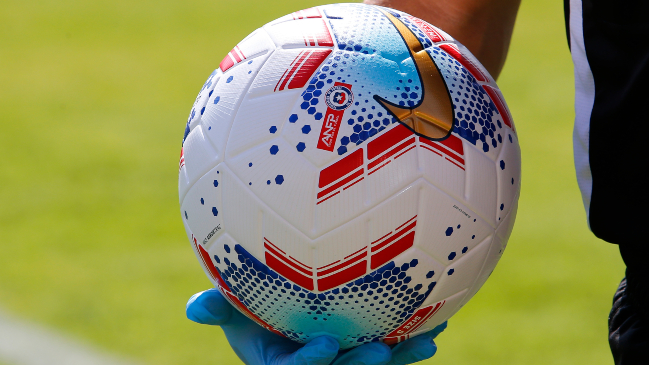 ¿Se relajaron los protocolos sanitarios contra el Covid-19 en los clubes chilenos?