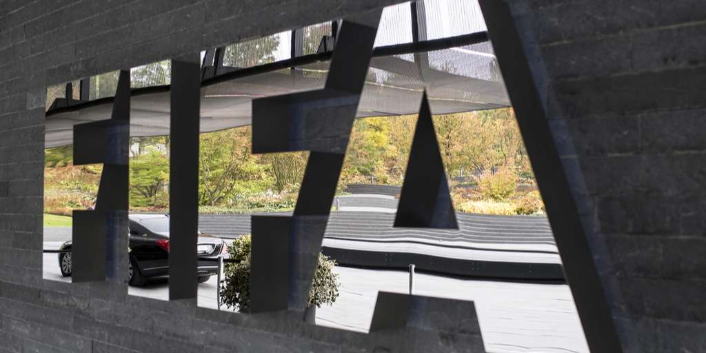 La FIFA analiza si el Mundial de 2026 tendrá uno o tres partidos inaugurales
