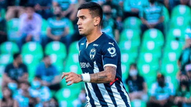 Sebastián Vegas afirmó que la grandeza de Club América se borra en una final