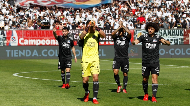 El editorial de Sebastián Esnaola: Pasara lo que pasara, la cosa se iba a desnaturalizar