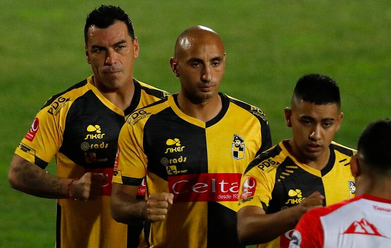 “Lado B”: La previa a la crucial fecha 28 del Campeonato de Ascenso