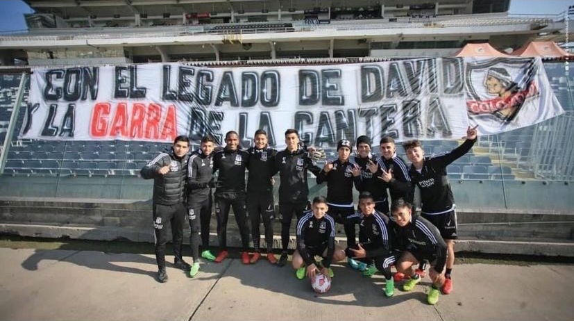 Defensoría de la Niñez llamó a no someter a adolescentes de Colo Colo a posible vulneración de sus derechos