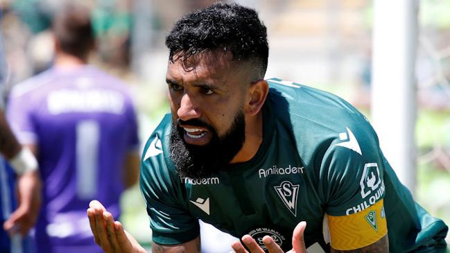 Los resultados de la Fecha 29 del Campeonato Nacional