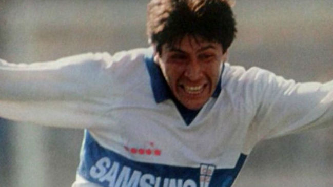 Jorge Contreras: Ahora que los contagios afectan a los clubes grandes hay mucho más ruido