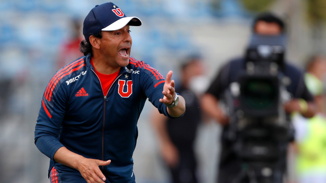 Valencia e invasión de hinchas: Entendemos esas recriminaciones, pero no las validamos