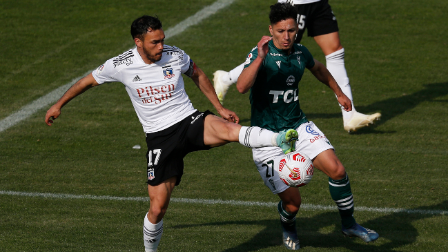 Santiago Wanderers reiteró su postura: El encuentro con Colo Colo se debe disputar