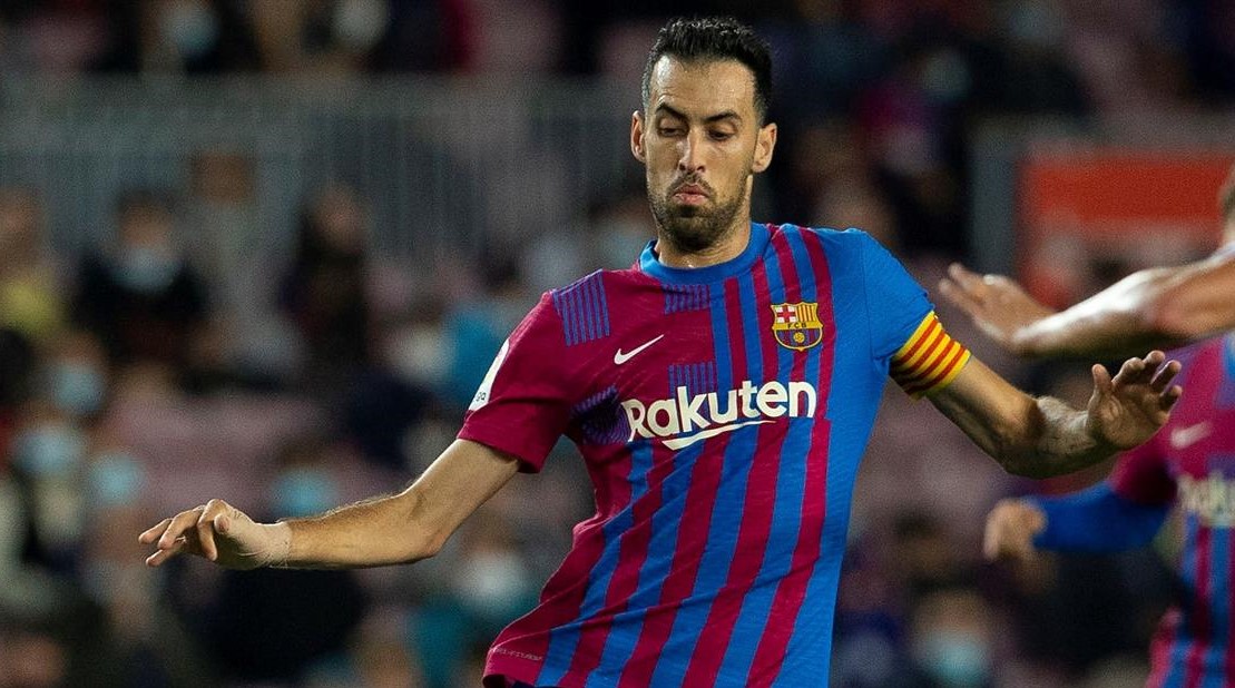 Barcelona está obligado a reaccionar ante Dinamo de Kiev para enrielarse en la Champions