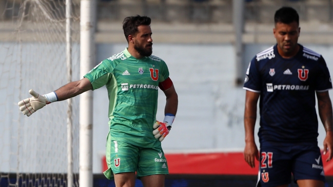 Pato Muñoz: La declaración de De Paul fue lamentable, empatizó con los que entraron a la cancha