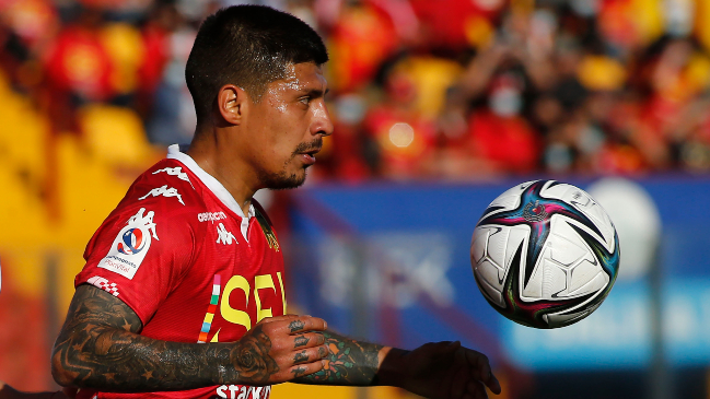 Unión Española busca acercarse a puestos de Libertadores ante un Huachipato obligado a sumar