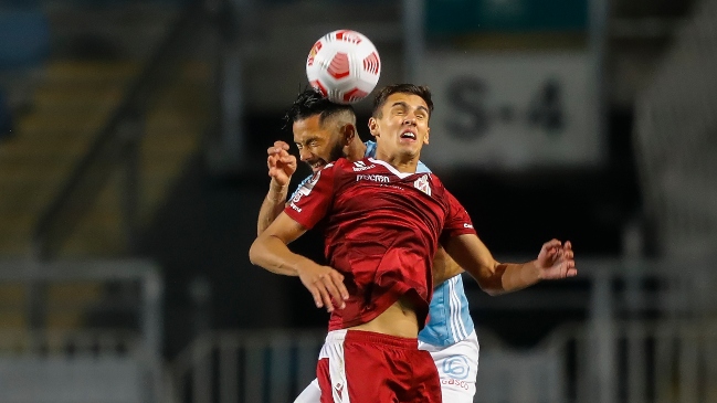 Once clubes fueron sancionados por Comisión para el Mercado Financiero