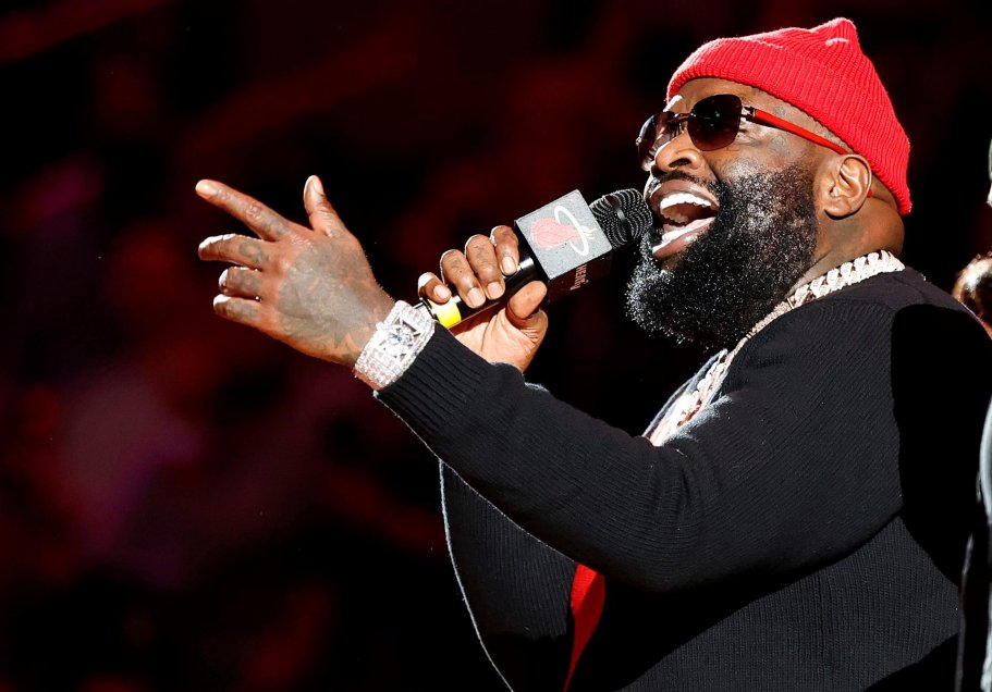 Utah Jazz y Boston Celtics celebraron sólidos triunfos en una nueva noche de NBA