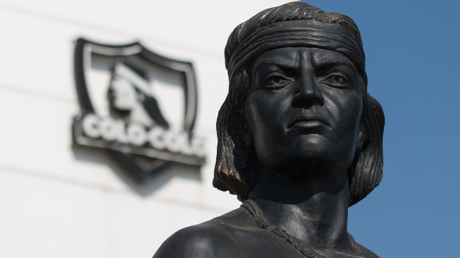 CSD Colo Colo abre postulación para iniciativa literaria y de investigación