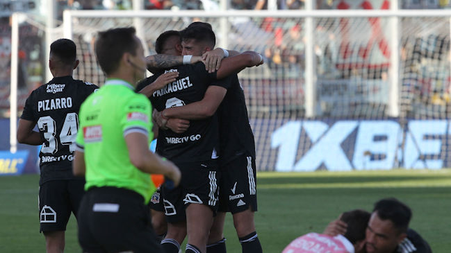 Colo Colo tratará de recuperar el liderato ante un S. Wanderers obligado a ganar