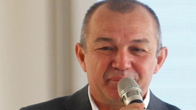 Presidente del Comité Paralímpico de Chile: Los resultados de Tokio fueron extraordinarios y eso genera expectativas nuevas