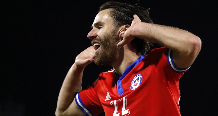 DT de Brereton en Inglaterra sigue quejándose: Espero que regrese sano y salvo