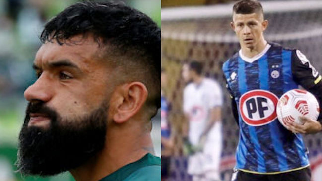 La ruta de los equipos que luchan por la permanencia en la División de Honor