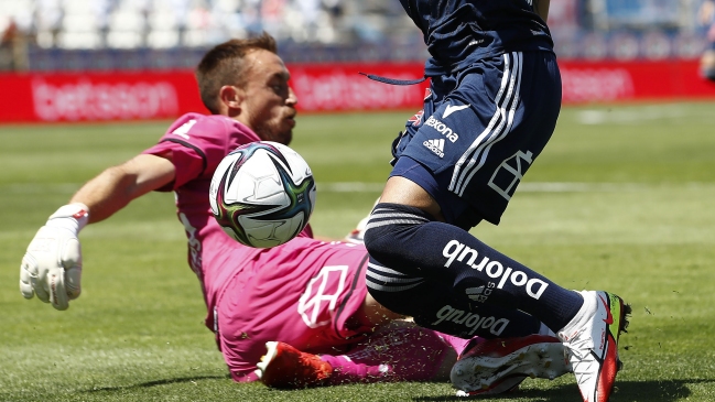 El editorial de Marcelo Barticciotto: Para mí, fue penal de acá hasta la China