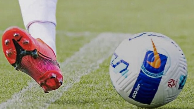 Jugador homosexual reveló que le atemoriza jugar el Mundial de Qatar 2022