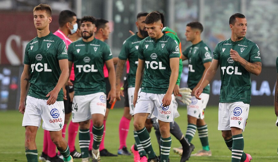 El editorial de Sebastián Esnaola: La paciencia del hincha se agota ante las negligencias de los dirigentes