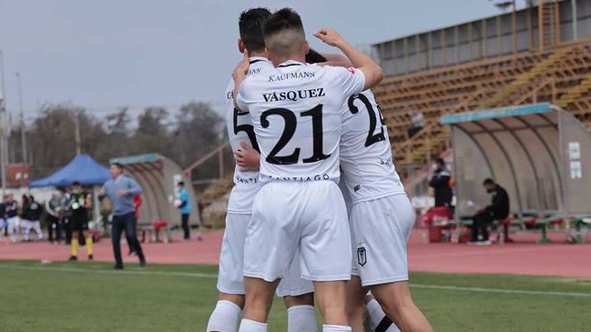 “Lado B”: Coquimbo, Santiago Morning y Copiapó siguen ilusionados con el ascenso