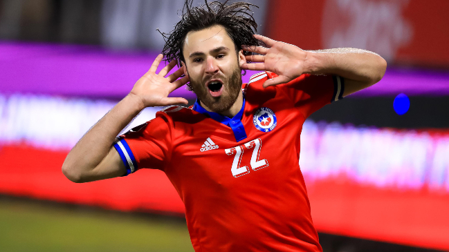 Brereton: La primera vez Bravo e Isla fueron muy amables y la última vez todos me acogieron bien