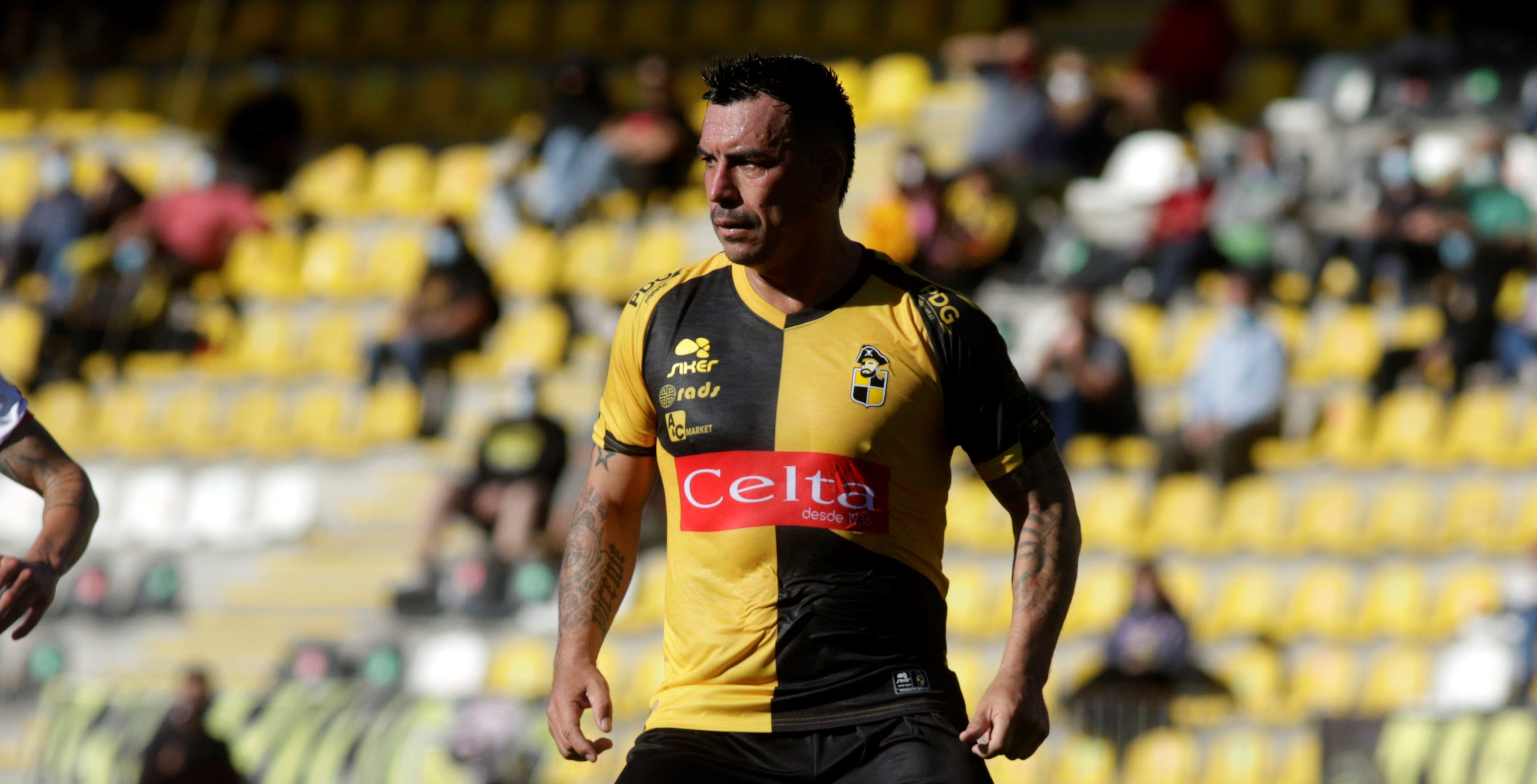 ¡Con partidos en paralelo! La programación de la última fecha del Campeonato del Ascenso