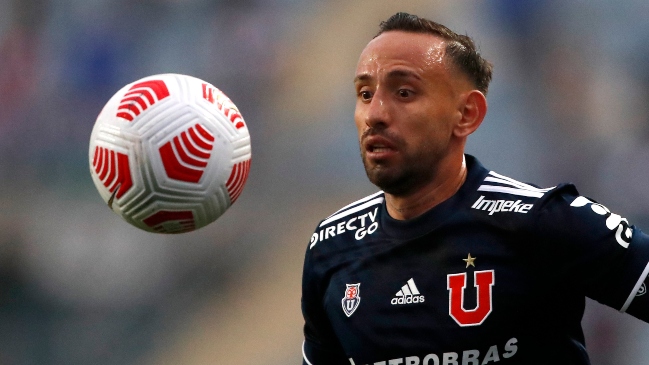 Marcelo Cañete: Somos conscientes de que podemos sacar esto adelante