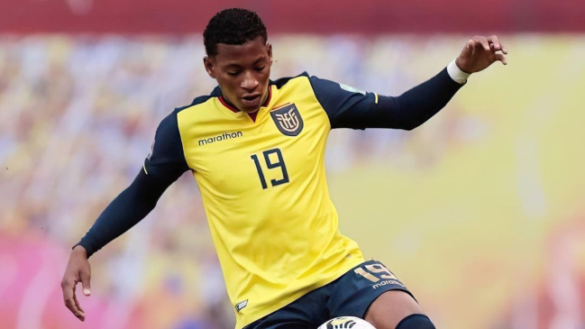 Sudamérica vive una nueva jornada clave en las Clasificatorias rumbo al Mundial de Qatar 2022